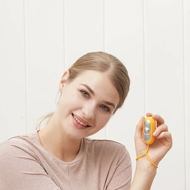 Transform Your Nights, Energize Your Days