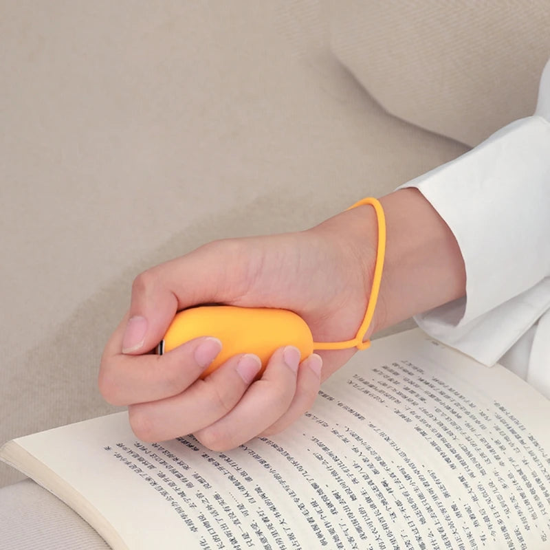 Beniio Sleep Aid™