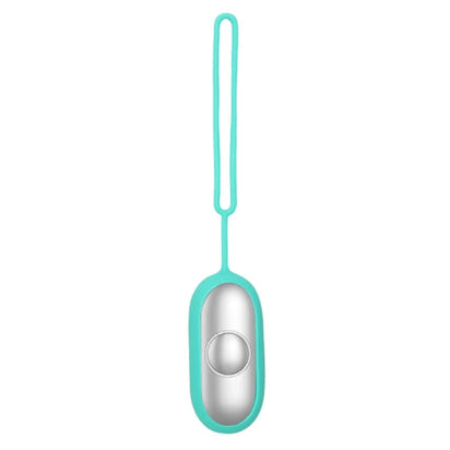 Beniio Sleep Aid™