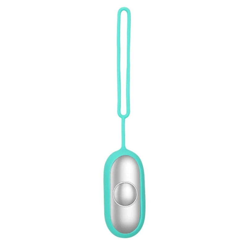 Beniio Sleep Aid™