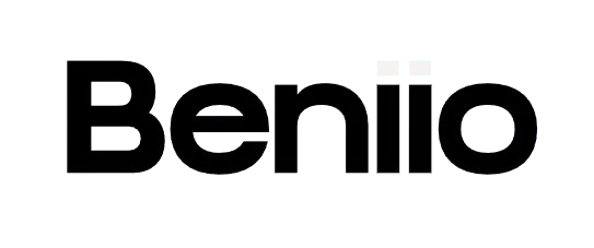 Beniio