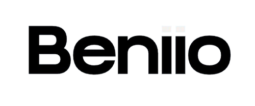 Beniio