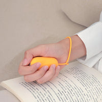 Beniio Sleep Aid™